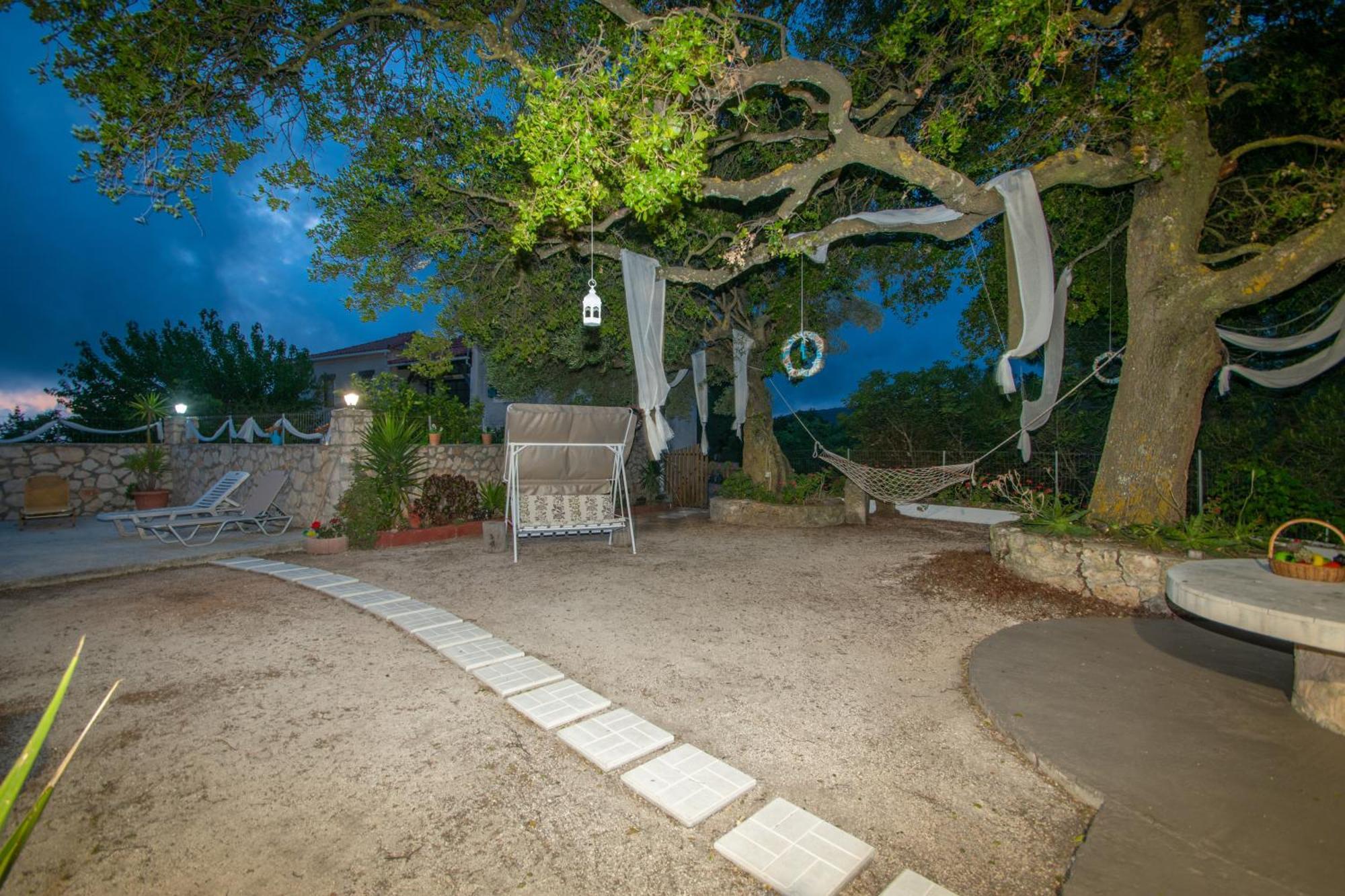 Leandros Private House Near Shipwreck Beach By "Elite" Maries  Экстерьер фото